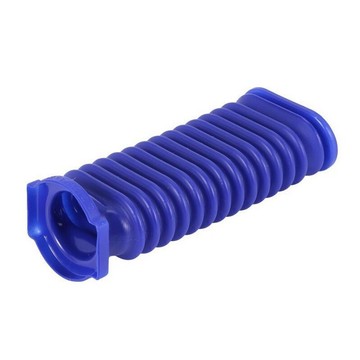 禾淨家用HG   【禾淨家用HG】 適用V7~V11.V15系列 副廠吸塵器配件 滾筒吸頭軟管(3入/組)
