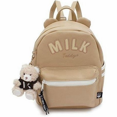 小学生女の子リュックの通販 16 919件の検索結果 Lineショッピング