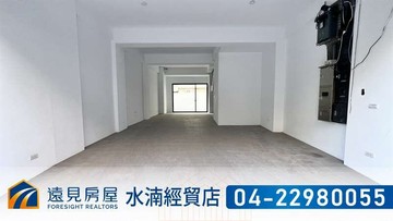 品味建築｜仁美全新3車電梯別墅｜遠見房屋｜台中市北屯區豐樂路