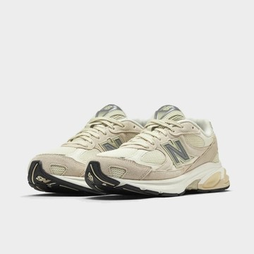 NEW BALANCE NB 2010系列 淺卡其 麂皮 男女款 情侶鞋 穿搭 休閒鞋 運動 U201079X