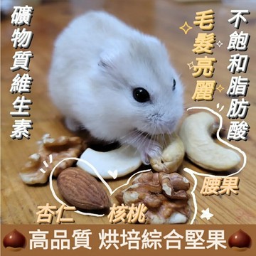 top image