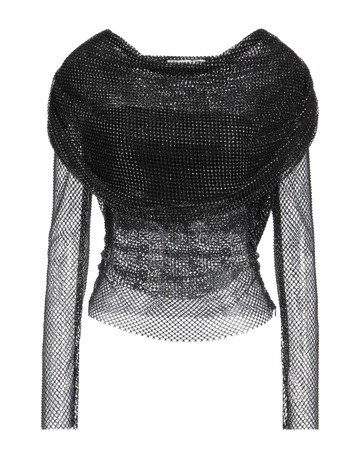 GIUSEPPE DI MORABITO Tops - Item 10440752