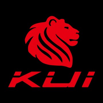 酷愛  客訂商品客訂商品客訂商品客訂商品  5.1 gas