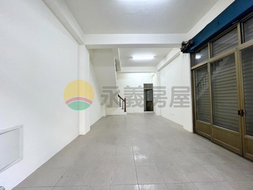宏平商圈｜正5樓｜12米街上｜透天店住｜高雄市小港區宏光街