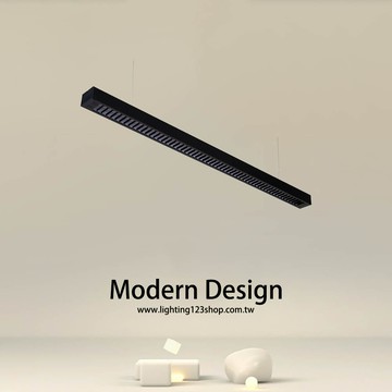 T8*1 造形吊燈 H03-52-170-4