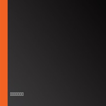 【有聲書】地藏经 ｜地藏菩萨本愿经