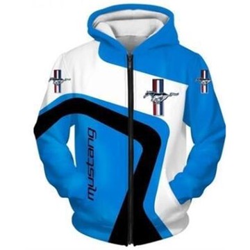 春季衛衣男連帽春秋款衣服開衫2021新款ins潮流寬松男士外套上衣