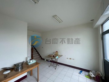 近頭份交流道視野透天｜苗栗縣頭份市永愛街