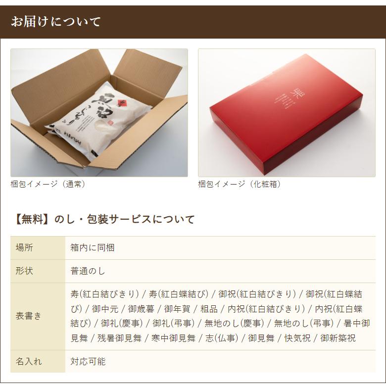 魚沼産 コシヒカリ 無洗米 5kg 特産魚沼 送料無料