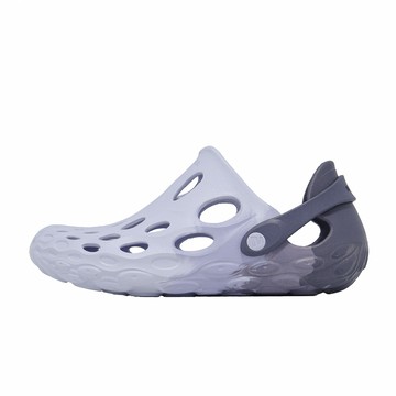 Merrell 異形鞋 Hydro Moc Drift 女鞋 灰 水陸鞋 戶外鞋 溯溪鞋 ML00003579