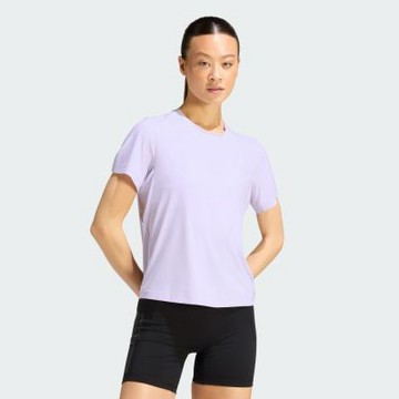 ADIDAS PL ESS R TEE 女 短袖上衣 KV6943