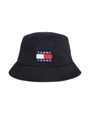 TOMMY JEANS Hats - Item 46917413