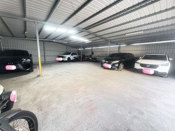 燕巢近橋頭科學園區建地｜高雄市燕巢區安招段