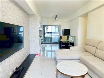 永康交流道~7年屋~永安一方美三房+平車｜台南市永康區永安一街