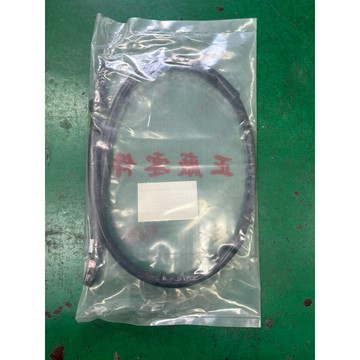 G P125（副廠前碟剎油管）$379