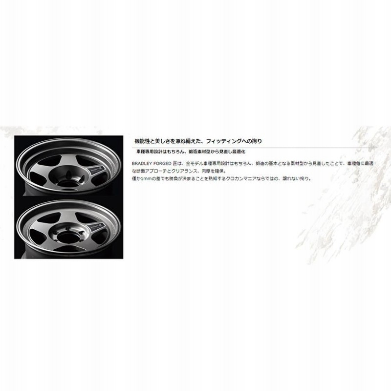 TAKUMIページ６/３日まで Genuine BMW - 63257219086 - Third Brake Light Assembly (63