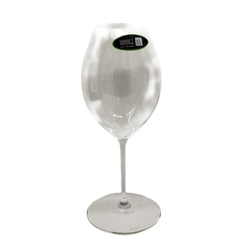 RIEDEL PERFORMANCE Syrah/Shiraz 紅酒杯 ERR-68844100  631cc  2個