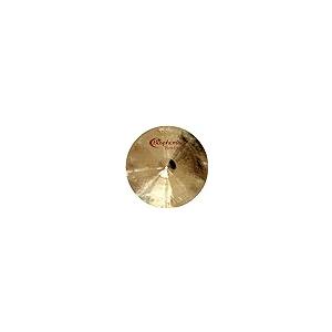 Bosphorus Cymbals 14-Inch Groove Series Fat Hat Pair GR14FH