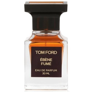 Tom Ford Ebene Fume 男士香水30ml/1oz