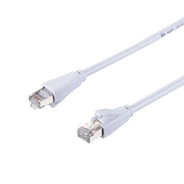 PX 大通 LC6-5M 5M Cat6 支援POE 網路線