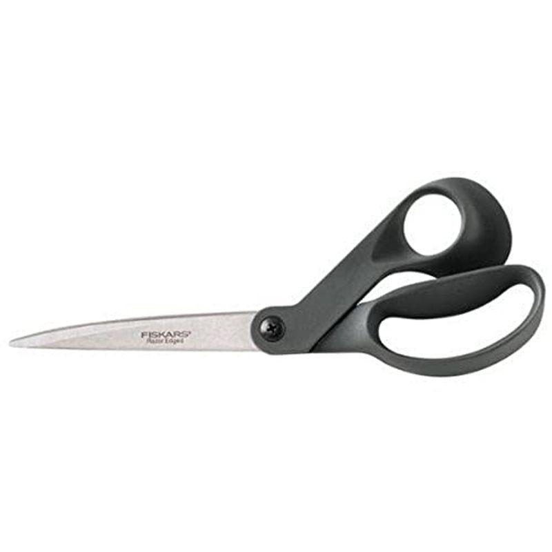 RazorEdge Bent Scissors