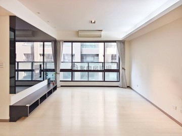 社區最便宜｜大毅履幸福｜質感四房平車｜台中市北屯區崇德六路