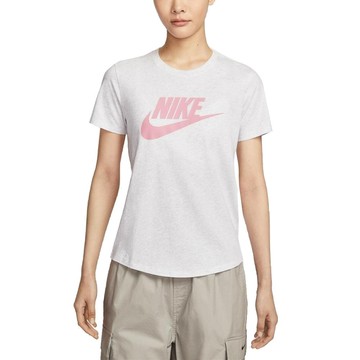 NIKE AS W NSW CLUB SS TEE ICN FTRA 女 短袖上衣 DX7907052