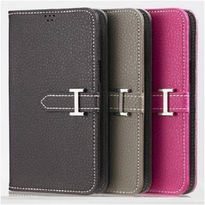 本革 Xperia Z5 Premium So 03h ケース 手帳 エクスペリア Z5 Premium So 03h カバー So03h ケース 手帳 Xperia Z5 Premium 手帳 カバー 革 高級な デコ スマー 通販 Lineポイント最大0 5 Get Lineショッピング