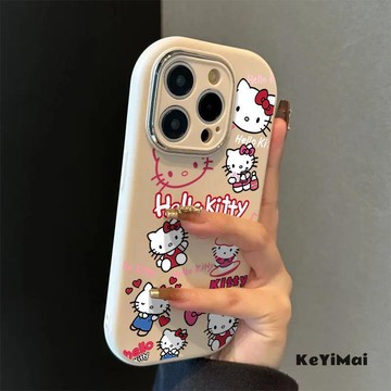 免運+隔日🚚iphone手機殼/情侶款/適用於蘋果17promax 16Pro 15plus 14 13 12 11防