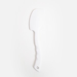 貝印SELECT 100刮平刀