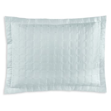 Dea Palm Beach Minerva King Sham