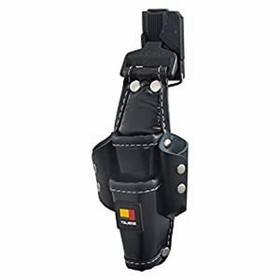 TJMデザイン タジマ 着脱式工具差し 4本差し SFKSN-P4 [A230101]