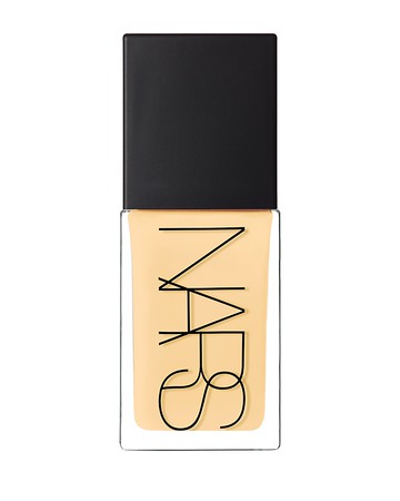 Nars Light Reflecting Advanced Skincare Foundation 1 oz.