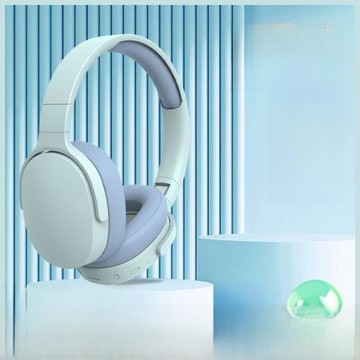 other/其他 其他P2961 Bluetooth Headset Headset Learning Chil