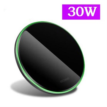 適用于Vivo X Fold3 Pro/X100Pro/X90Pro/X80Pro無線充電器XNote無線么底座XFold無限充30W