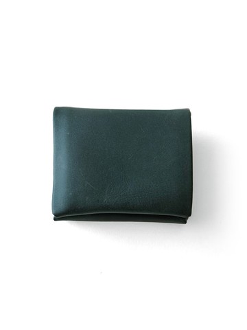 fuai leather wallet | 皮革錢包