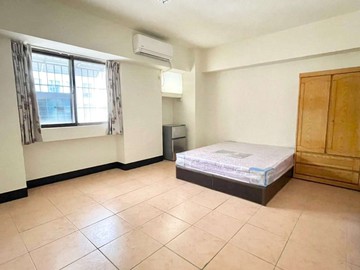 漢神百貨核心地段四套房滿租華廈｜高雄市苓雅區光明街