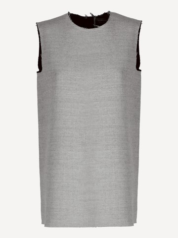 Lanvin Midi Dress