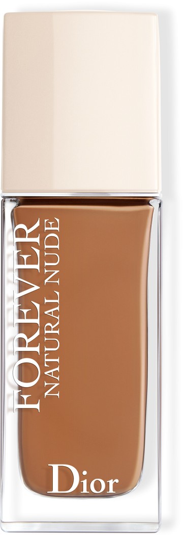 DIOR Forever Natural Nude Foundation 30ml 5N - Neutral