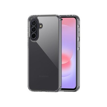 DUX DUCIS SAMSUNG 三星 Galaxy A37 5G Clin 保護套