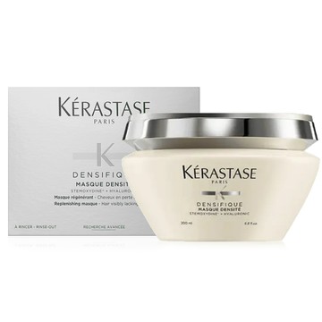 KERASTASE 卡詩 白金賦活髮膜200ml (又稱頭皮面膜)
