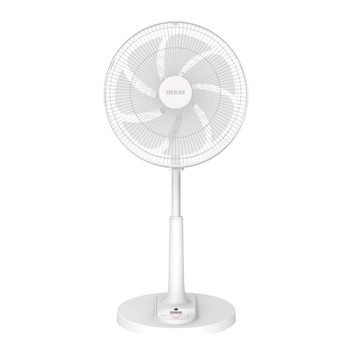 HERAN禾聯 14吋DC抑菌風扇 HDF-14AH790(M)