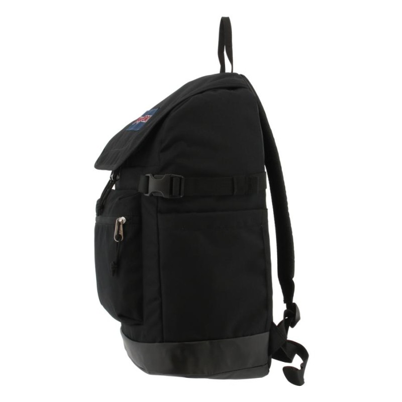 ジャンスポーツ リュック B4 29L CARGO PACK メンズ レディース389029 JANSPORT リュックサック バックパック デイパック  スクールリュック _sale | LINEブランドカタログ