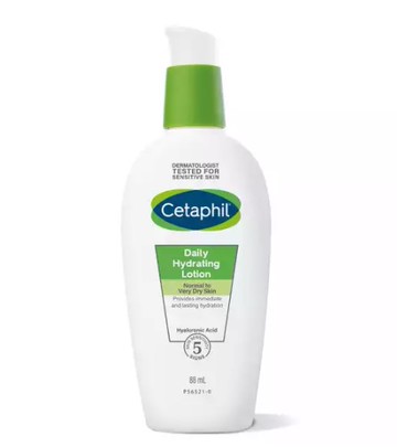 舒特膚 HA玻尿酸精華露 88毫升 X 2入