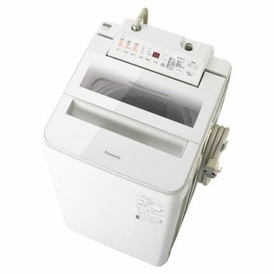 PANASONIC洗濯機の通販 8,677件の検索結果 | LINEショッピング