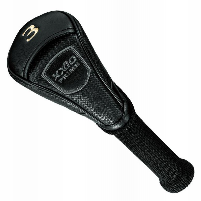 XXIO X［エックス］ドライバー 10.5° SR ヘッドカバー&レンチ付き XXIO X［エックス］ドライバー 10.5° SR ヘッドカバー&レンチ