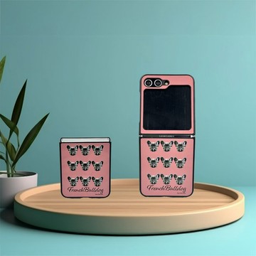 法鬥 Samsung  Flip 5 手機殼  (出清款式)