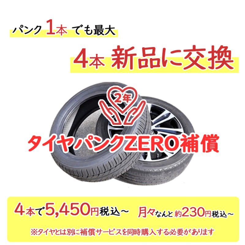 タイヤ 1本 195/65R15 TOYO NANOENERGY3 PLUS (4)