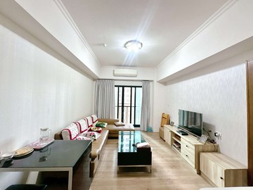 世界帝心晨美3房平車｜台南市東區崇善路