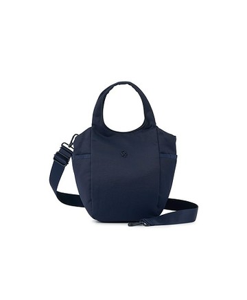 【PORTER INTERNATIONAL】HALO 手提包 (四色) 11822-001